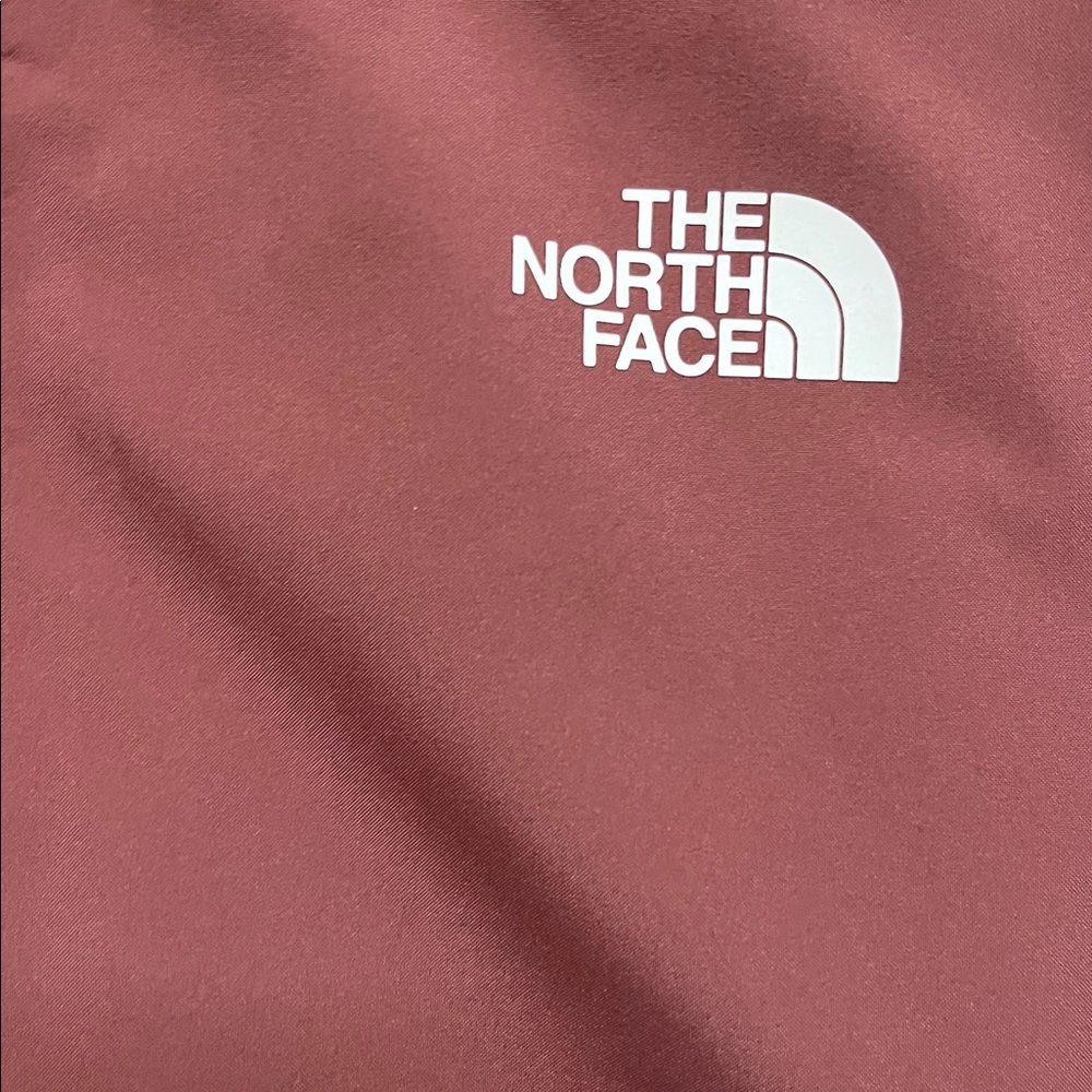 THE NORTH FACE WOMEN`S CARTO TRICLIMATE JACKET Size M - Picture 3 of 13
